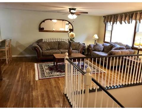 1 Quaker Rd, East Wareham, MA 02538 photo 4