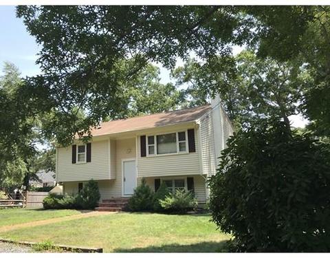 1 Quaker Rd, East Wareham, MA 02538 photo 2