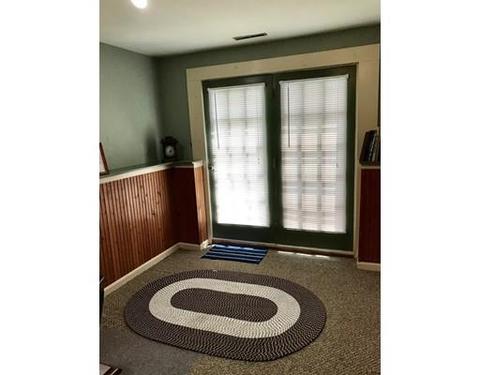 1 Quaker Rd, East Wareham, MA 02538 photo 15