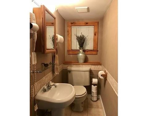 1 Quaker Rd, East Wareham, MA 02538 photo 14
