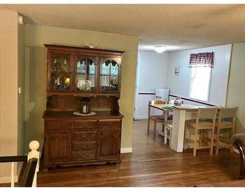 1 Quaker Rd, East Wareham, MA 02538 photo 6