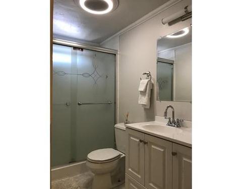 1 Quaker Rd, East Wareham, MA 02538 photo 8