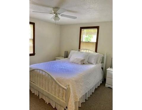 1 Quaker Rd, East Wareham, MA 02538 photo 9