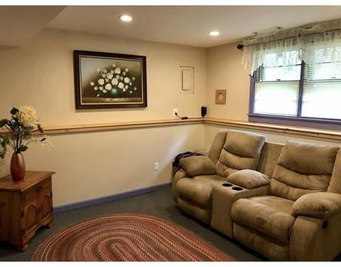 1 Quaker Rd, East Wareham, MA 02538 photo 11