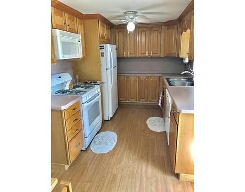 1 Quaker Rd, East Wareham, MA 02538 photo 10