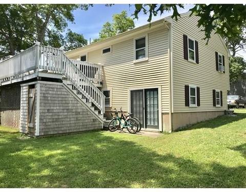 1 Quaker Rd, East Wareham, MA 02538 photo 18