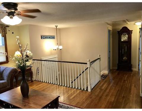 1 Quaker Rd, East Wareham, MA 02538 photo 5