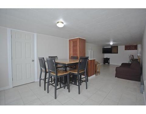 20 Donlyn Dr, Chicopee, MA 01013 photo 17
