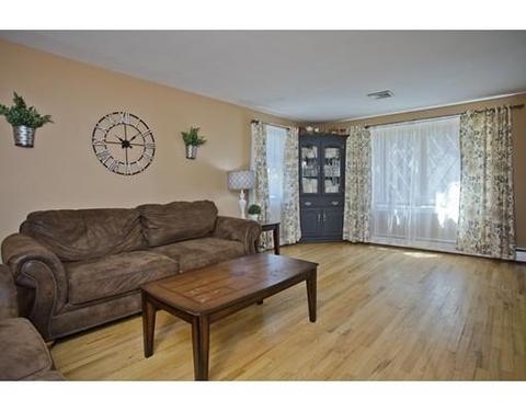 20 Donlyn Dr, Chicopee, MA 01013 photo 7