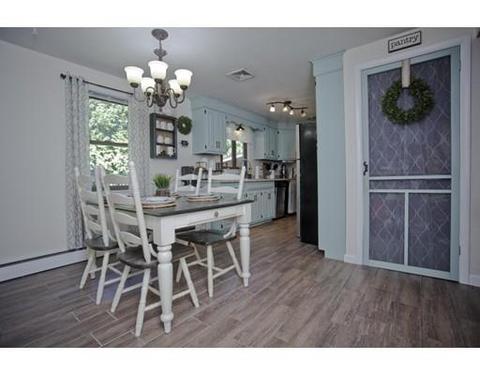 20 Donlyn Dr, Chicopee, MA 01013 photo 6