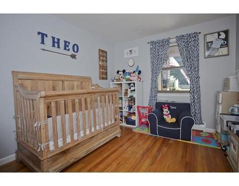 20 Donlyn Dr, Chicopee, MA 01013 photo 14