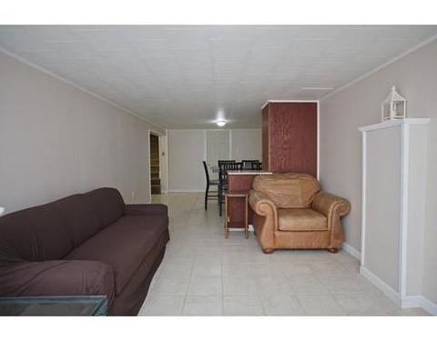 20 Donlyn Dr, Chicopee, MA 01013 photo 18