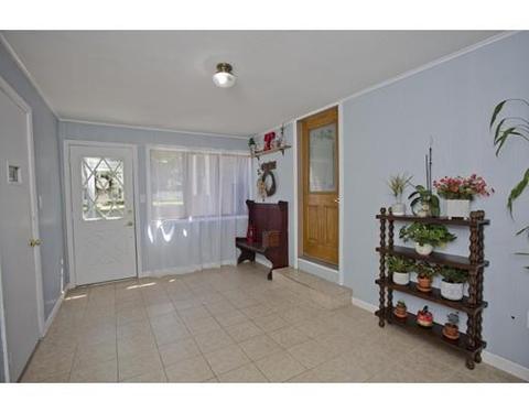 20 Donlyn Dr, Chicopee, MA 01013 photo 11