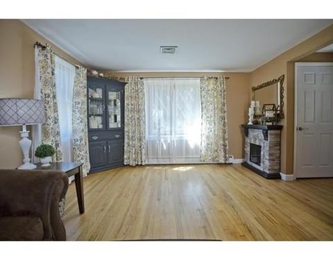 20 Donlyn Dr, Chicopee, MA 01013 photo 9