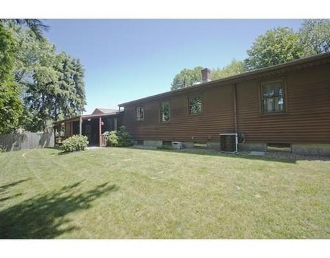 20 Donlyn Dr, Chicopee, MA 01013 photo 23