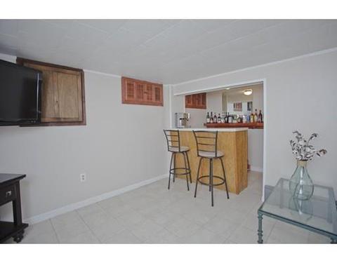 20 Donlyn Dr, Chicopee, MA 01013 photo 19