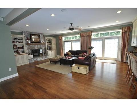 5 Nathan Ln, Middleton, MA 01949 photo 14