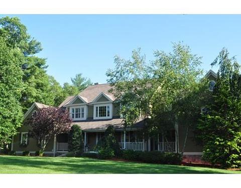 5 Nathan Ln, Middleton, MA 01949 photo 2