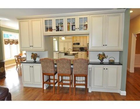 5 Nathan Ln, Middleton, MA 01949 photo 12