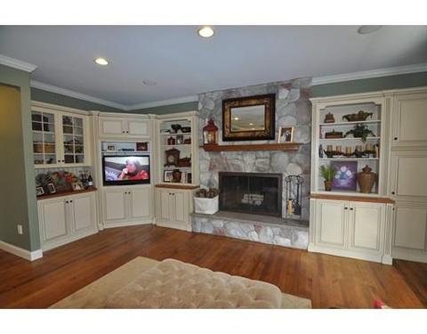 5 Nathan Ln, Middleton, MA 01949 photo 13