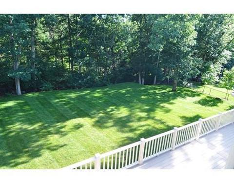 5 Nathan Ln, Middleton, MA 01949 photo 7