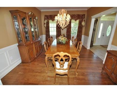 5 Nathan Ln, Middleton, MA 01949 photo 15