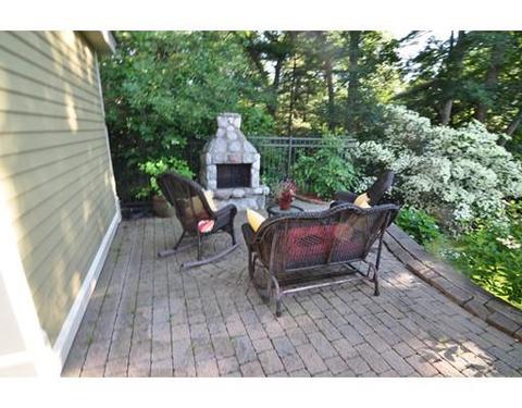 5 Nathan Ln, Middleton, MA 01949 photo 6