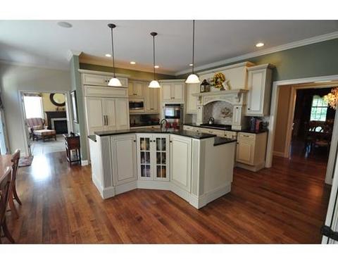 5 Nathan Ln, Middleton, MA 01949 photo 9