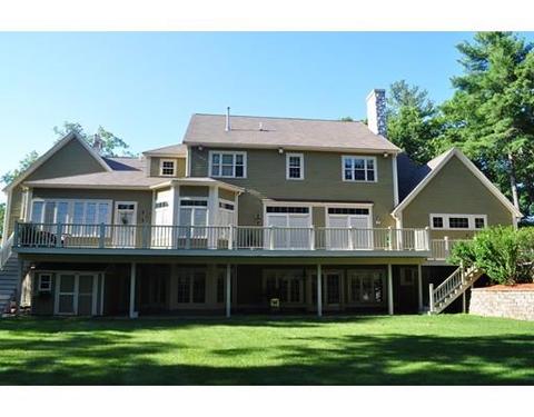 5 Nathan Ln, Middleton, MA 01949 photo 4