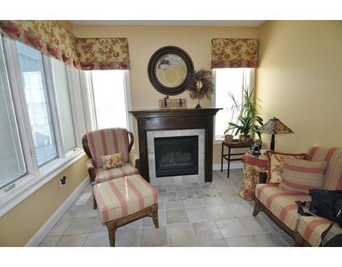 5 Nathan Ln, Middleton, MA 01949 photo 16