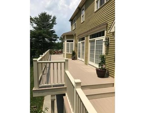 5 Nathan Ln, Middleton, MA 01949 photo 8