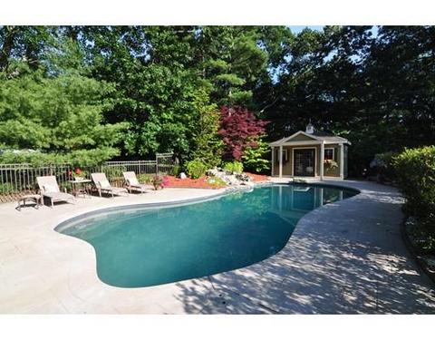 5 Nathan Ln, Middleton, MA 01949 photo 5