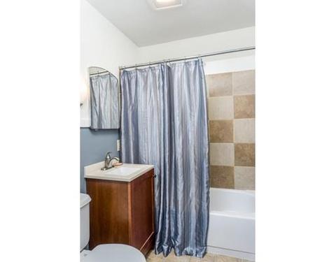 254 Frontenac St, Chicopee, MA 01020 photo 10