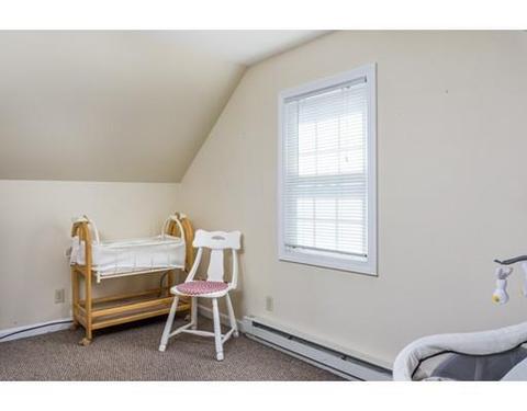 254 Frontenac St, Chicopee, MA 01020 photo 14