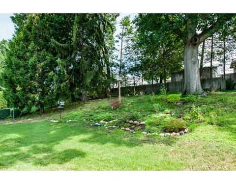 254 Frontenac St, Chicopee, MA 01020 photo 17