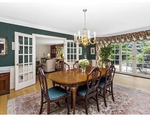 569 Charles River St, Needham, MA 02492 photo 5