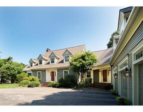 569 Charles River St, Needham, MA 02492 photo 18