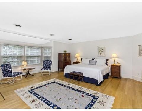 569 Charles River St, Needham, MA 02492 photo 10