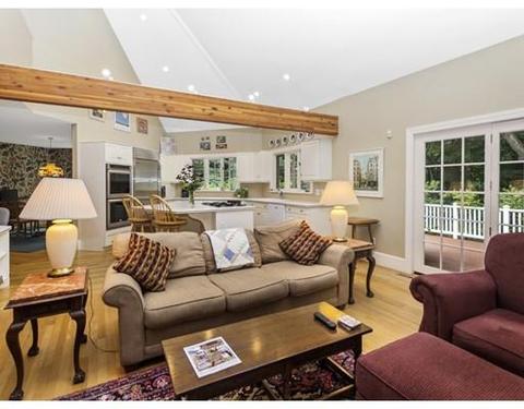 569 Charles River St, Needham, MA 02492 photo 8