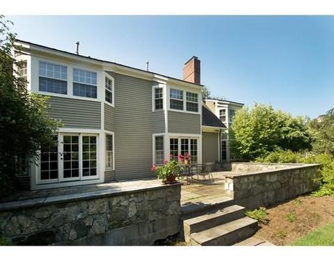 569 Charles River St, Needham, MA 02492 photo 16