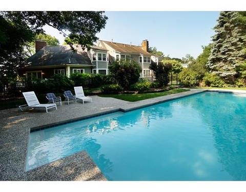 569 Charles River St, Needham, MA 02492 photo 17
