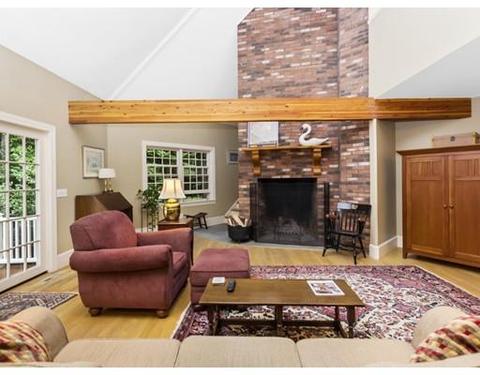 569 Charles River St, Needham, MA 02492 photo 7
