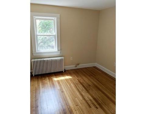 33 Wilson Ave, Bourne, MA 02532 photo 15