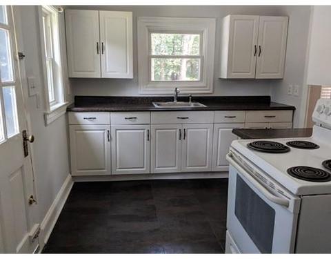 33 Wilson Ave, Bourne, MA 02532 photo 7