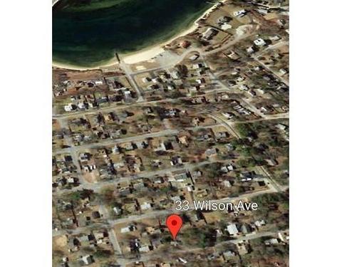 33 Wilson Ave, Bourne, MA 02532 photo 28