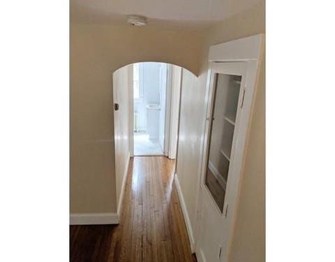 33 Wilson Ave, Bourne, MA 02532 photo 6