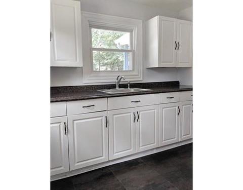 33 Wilson Ave, Bourne, MA 02532 photo 8