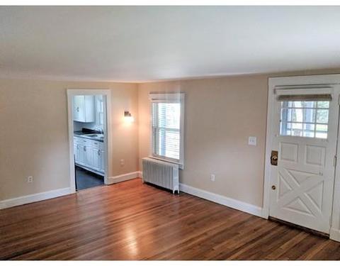 33 Wilson Ave, Bourne, MA 02532 photo 4