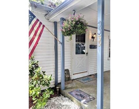 33 Wilson Ave, Bourne, MA 02532 photo 25