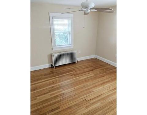 33 Wilson Ave, Bourne, MA 02532 photo 14